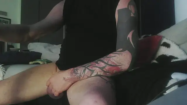 Prcdnhng690 online show from December 15, 2025, 3:01 am