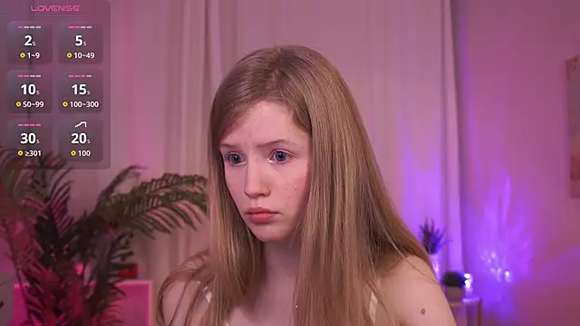 Snapshot of LilianHoward chatting on December 14, 2025, 12:22 pm LilianHoward online show from December 14, 2025, 12:22 pm