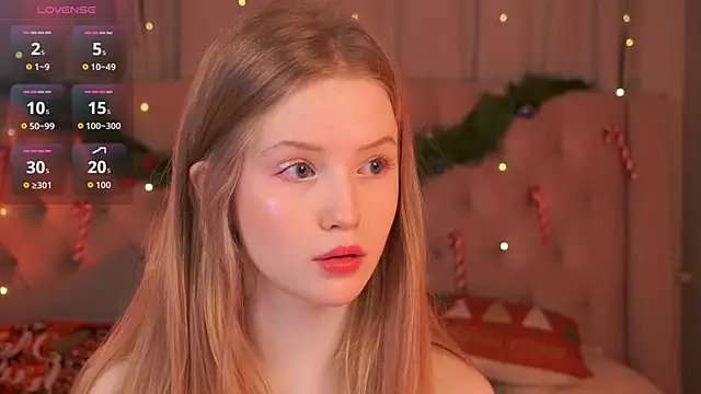 Snapshot of LilianHoward chatting on January 9, 2026, 12:23 pm LilianHoward online show from January 9, 2026, 12:23 pm