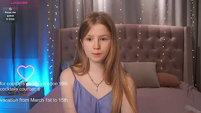 Snapshot of LilianHoward chatting on February 23, 2026, 12:50 pm LilianHoward online show from February 23, 2026, 12:50 pm