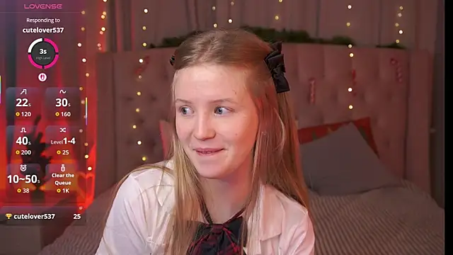 Snapshot of LilianHoward chatting on January 13, 2026, 12:31 pm LilianHoward online show from January 13, 2026, 12:31 pm