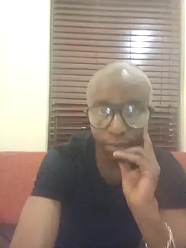 ShadowWorker777 online show from January 14, 2026, 6:22 pm