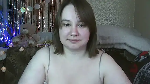 Snapshot of EriikaTwinz chatting on May 16, 2026, 6:45 am EriikaTwinz online show from May 16, 2026, 6:45 am