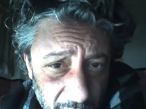 Petebulimia online show from January 10, 2026, 11:44 pm