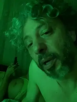 Petebulimia online show from February 20, 2026, 6:26 am