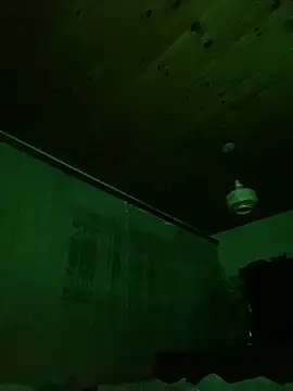 Petebulimia online show from April 5, 2026, 7:59 am