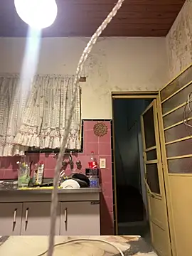 Petebulimia online show from February 11, 2026, 4:56 am