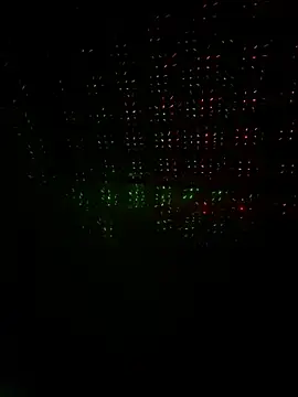 Petebulimia online show from March 2, 2026, 5:08 am