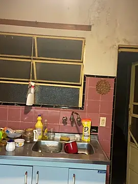 Petebulimia online show from February 6, 2026, 11:56 pm