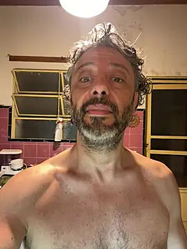 Petebulimia online show from February 7, 2026, 11:02 pm