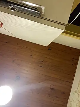 Petebulimia online show from February 25, 2026, 8:08 pm