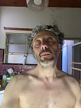 Petebulimia online show from February 1, 2026, 10:24 am