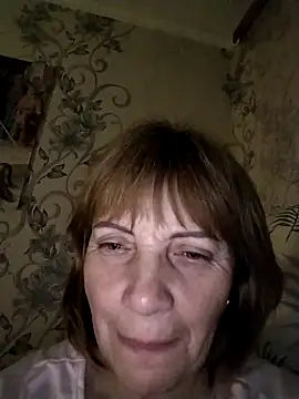 MichelleLove48 online show from April 12, 2026, 6:44 pm