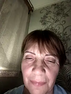 MichelleLove48 online show from December 21, 2025, 9:48 pm