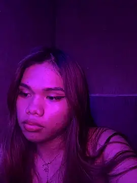 Yourtransalexa25 online show from January 9, 2026, 8:54 am