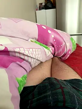 Snapshot of BABAYORGUN344455 chatting on November 30, 2025, 12:39 pm BABAYORGUN344455 online show from November 30, 2025, 12:39 pm