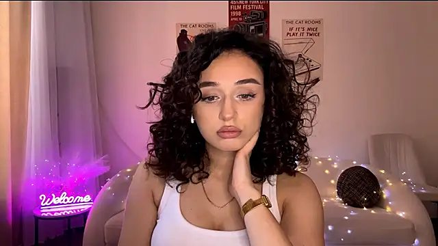 ParsedFix online show from April 3, 2026, 11:05 am