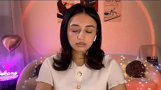 ParsedFix online show from April 21, 2026, 10:11 am