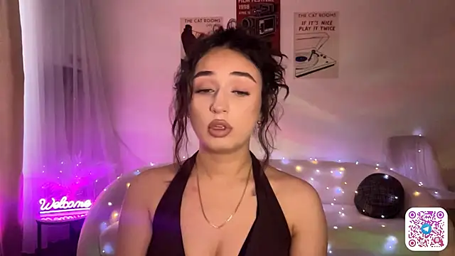 ParsedFix online show from March 27, 2026, 11:11 am