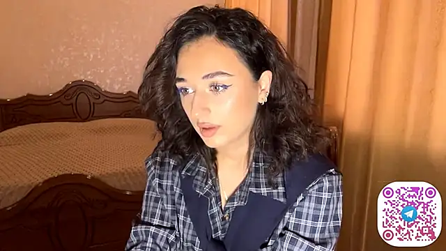 ParsedFix online show from February 9, 2026, 12:25 pm