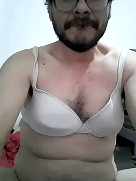 patriciasshornyzlut online show from December 19, 2025, 10:28 am