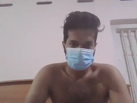 Dilshanthaveesha online show from December 16, 2025, 4:55 pm