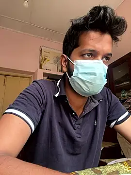 Dilshanthaveesha online show from January 11, 2026, 5:36 am