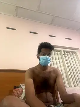 Dilshanthaveesha online show from December 2, 2025, 4:30 pm