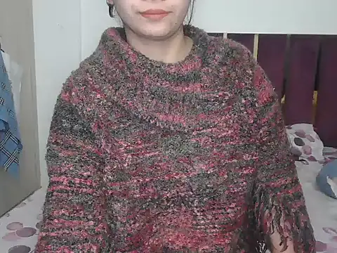 Snapshot of lusty_catpussy chatting on December 16, 2025, 4:44 pm lusty catpussy online show from December 16, 2025, 4:44 pm