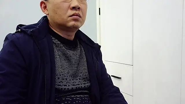 tudou9899 online show from January 18, 2026, 2:31 pm