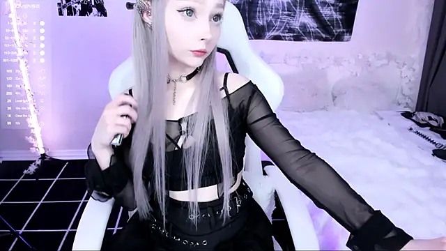 lyric4 online show from February 28, 2026, 2:11 am