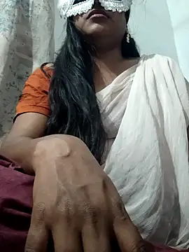 Lahari 23 online show from March 10, 2026, 10:30 am