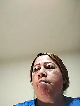 pamela 08 online show from December 1, 2025, 10:10 pm