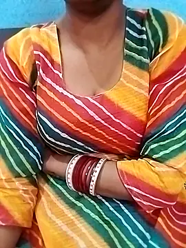 Puja-hot11 online show from December 3, 2025, 9:09 am