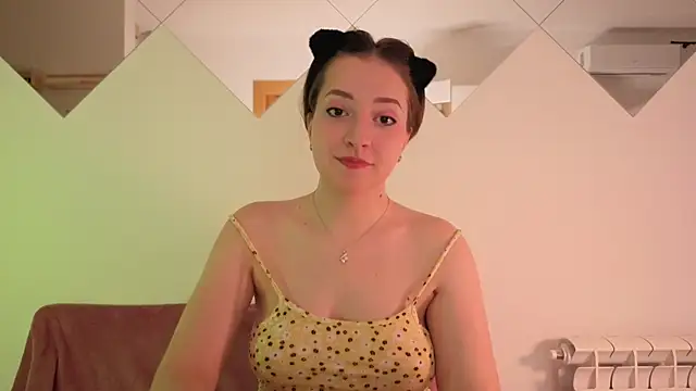 Snapshot of _Anna_69 chatting on February 6, 2026, 4:14 pm Anna 69 online show from February 6, 2026, 4:14 pm