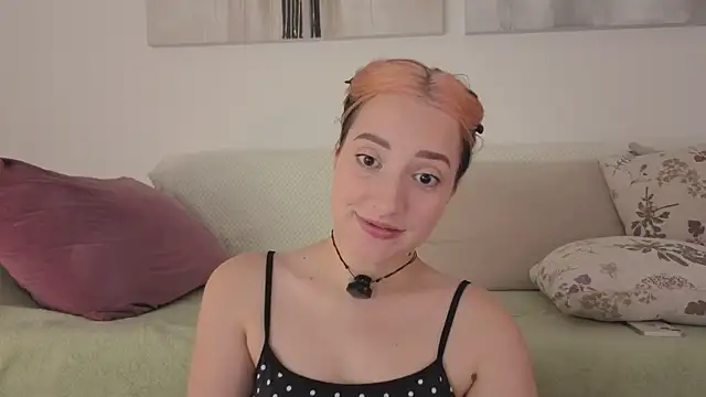Snapshot of _Anna_69 chatting on July 25, 2026, 2:45 pm Anna 69 online show from July 25, 2026, 2:45 pm