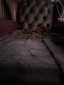 Snapshot of pornstar_10inch chatting on December 15, 2025, 9:26 am pornstar 10inch online show from December 15, 2025, 9:26 am