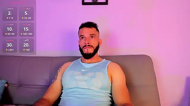 Snapshot of rambo__21 chatting on December 1, 2025, 12:28 pm rambo 21 online show from December 1, 2025, 12:28 pm