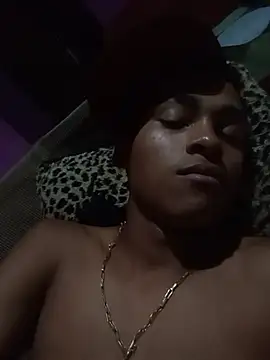 Negok1ng17cm online show from December 3, 2025, 2:56 am