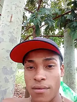 Negok1ng17cm online show from December 2, 2025, 2:41 pm