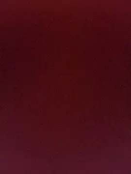 gatitachula93 online show from March 9, 2026, 6:11 pm