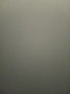 gatitachula93 online show from April 9, 2026, 10:43 am