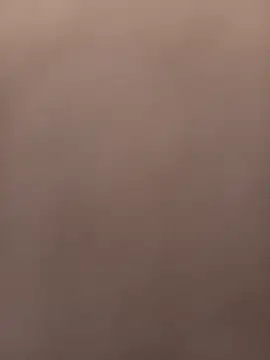 gatitachula93 online show from April 22, 2026, 1:51 pm