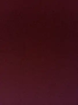 gatitachula93 online show from April 20, 2026, 10:11 pm