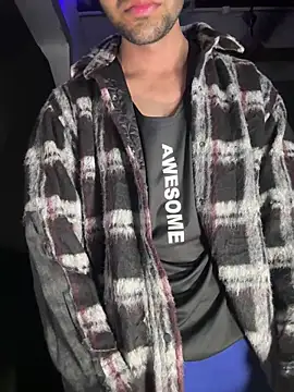 fitboy xxx online show from February 28, 2026, 11:04 pm