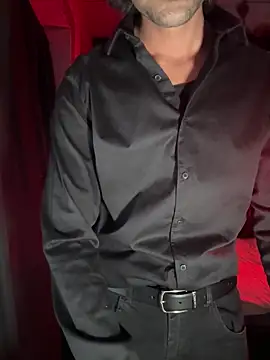fitboy xxx online show from May 8, 2026, 7:39 pm