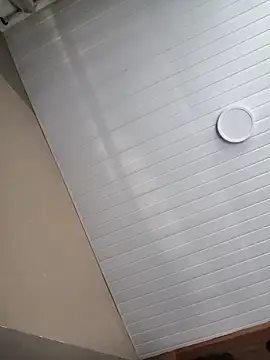 Snapshot of seunamoradinho7 chatting on December 1, 2025, 10:05 am seunamoradinho7 online show from December 1, 2025, 10:05 am