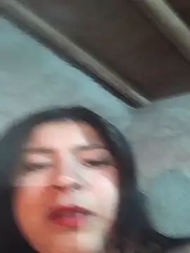 Estefanny Lolyy online show from May 28, 2026, 1:13 am