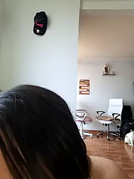 adele 69 online show from March 24, 2026, 5:02 pm