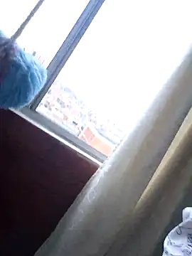 adele 69 online show from February 22, 2026, 3:57 pm